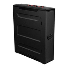 Load image into Gallery viewer, VaulTek - Vaultek SL20 Slider Quick Access Handgun Safe - Texas Safe &amp; Vault