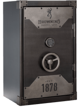 Load image into Gallery viewer, Browning Pro Steel - 1878 Core Series - Texas Safe &amp; Vault