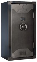 Load image into Gallery viewer, Browning Pro Steel - 1878 Core Series - Texas Safe &amp; Vault