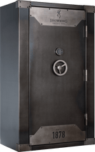 Load image into Gallery viewer, Browning Pro Steel - 1878 Core Series - Texas Safe &amp; Vault