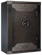 Load image into Gallery viewer, Browning Pro Steel - 1878 Core Series - Texas Safe &amp; Vault