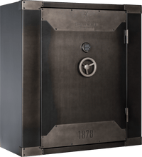 Load image into Gallery viewer, Browning Pro Steel - 1878 Core Series - Texas Safe &amp; Vault