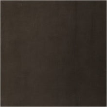 Load image into Gallery viewer, Browning Pro Steel - 1878 Core Series - Texas Safe &amp; Vault