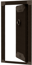 Load image into Gallery viewer, Browning Pro Steel - 1878 Clamshell - Texas Safe &amp; Vault