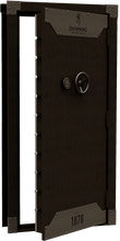 Load image into Gallery viewer, Browning Pro Steel - 1878 Clamshell - Texas Safe &amp; Vault