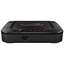 Load image into Gallery viewer, VaulTek - Vaultek 20 Series - Texas Safe &amp; Vault