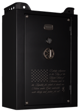 Load image into Gallery viewer, Browning Pro Steel - Browning Armored Series - Mark IV - Texas Safe &amp; Vault