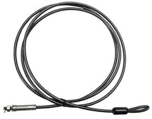 Load image into Gallery viewer, Liberty Safe &amp; Security Products - 6 Foot Security Cable - Texas Safe &amp; Vault