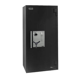 American Security Products - AmVault TL-30 - Texas Safe & Vault