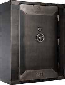 Browning Pro Steel - 1878 Core Series - Texas Safe & Vault