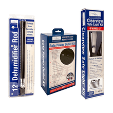 Load image into Gallery viewer, Liberty Safe - Deluxe Bundle - Texas Safe &amp; Vault