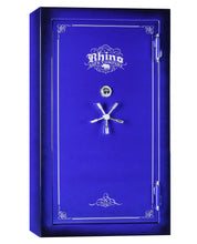 Load image into Gallery viewer, Rhino - Rhino A Series - Texas Safe &amp; Vault