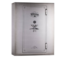 Load image into Gallery viewer, Rhino - Rhino A Series - Texas Safe &amp; Vault