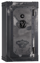 Load image into Gallery viewer, Rhino - Ironworks AIW Series - Texas Safe &amp; Vault