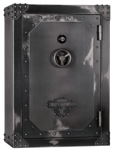 Load image into Gallery viewer, Rhino - Ironworks AIW Series - Texas Safe &amp; Vault