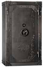 Load image into Gallery viewer, Rhino - Ironworks AIW Series - Texas Safe &amp; Vault
