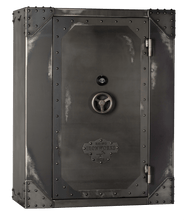 Load image into Gallery viewer, Rhino - Ironworks AIW Series - Texas Safe &amp; Vault