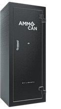 Load image into Gallery viewer, Liberty Safe &amp; Security Products - Liberty Safe - Ammo Can - Texas Safe &amp; Vault