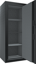 Load image into Gallery viewer, Liberty Safe &amp; Security Products - Liberty Safe - Ammo Can - Texas Safe &amp; Vault