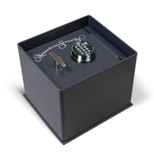 Load image into Gallery viewer, American Security Products - B1500 - Texas Safe &amp; Vault