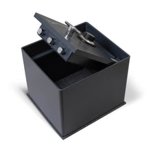 Load image into Gallery viewer, American Security Products - B1500 - Texas Safe &amp; Vault