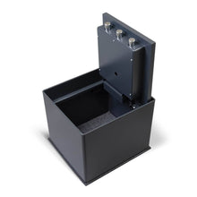 Load image into Gallery viewer, American Security Products - B1500 - Texas Safe &amp; Vault
