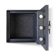 Load image into Gallery viewer, American Security Products - B1500 - Texas Safe &amp; Vault