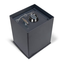 Load image into Gallery viewer, American Security Products - B2200 - Texas Safe &amp; Vault