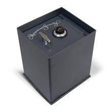 Load image into Gallery viewer, American Security Products - B2200 - Texas Safe &amp; Vault