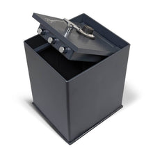 Load image into Gallery viewer, American Security Products - B2200 - Texas Safe &amp; Vault