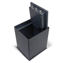 Load image into Gallery viewer, American Security Products - B2200 - Texas Safe &amp; Vault