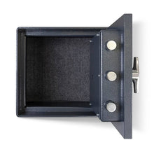 Load image into Gallery viewer, American Security Products - B2200 - Texas Safe &amp; Vault
