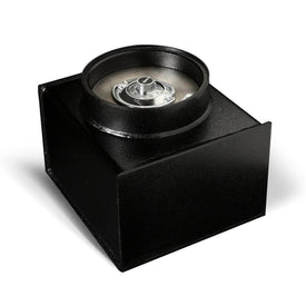 American Security Products - B6 - Texas Safe & Vault