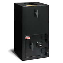 Load image into Gallery viewer, American Security Products - AMSEC DST2714 - Texas Safe &amp; Vault