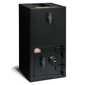 American Security Products - AMSEC DST2714 - Texas Safe & Vault