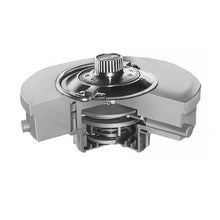 Load image into Gallery viewer, American Security Products - B24 - Texas Safe &amp; Vault