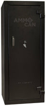Load image into Gallery viewer, Liberty Safe &amp; Security Products - Liberty Safe - Ammo Can - Texas Safe &amp; Vault