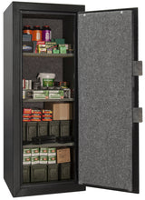 Load image into Gallery viewer, Liberty Safe &amp; Security Products - Liberty Safe - Ammo Can - Texas Safe &amp; Vault