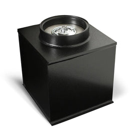 American Security Products - B17 - Texas Safe & Vault