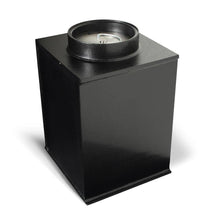 Load image into Gallery viewer, American Security Products - B24 - Texas Safe &amp; Vault