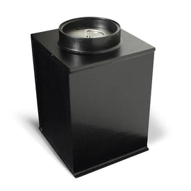 American Security Products - B24 - Texas Safe & Vault