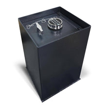 Load image into Gallery viewer, American Security Products - B2900 - Texas Safe &amp; Vault