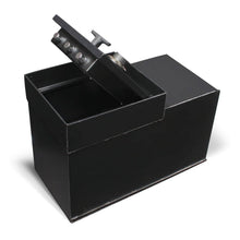Load image into Gallery viewer, American Security Products - B3700 - Texas Safe &amp; Vault