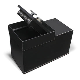 American Security Products - B3700 - Texas Safe & Vault