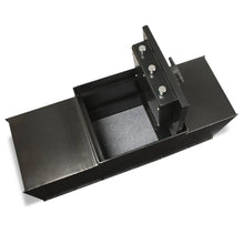 Load image into Gallery viewer, American Security Products - B5800 - Texas Safe &amp; Vault