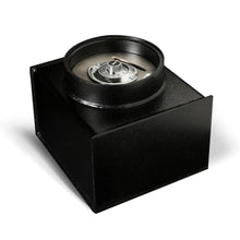 Load image into Gallery viewer, American Security Products - B6 - Texas Safe &amp; Vault