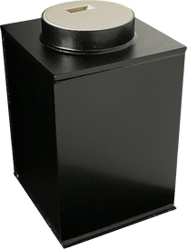 American Security Products - BD24 - Texas Safe & Vault