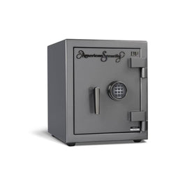 American Security Products - AMSEC Security Safe BF1512 - Texas Safe & Vault