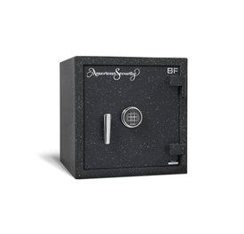 American Security Products - AMSEC Security Safe BF1716 - Texas Safe & Vault