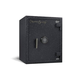 American Security Products - AMSEC Security Safe BF2116 - Texas Safe & Vault